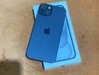 Apple iPhone 15 (Used)