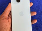 Apple iPhone 15 (Used)