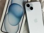 Apple iPhone 15 (Used)