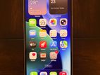 Apple iPhone 15 (Used)