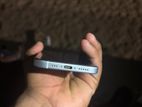 Apple iPhone 15 (Used)