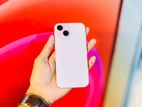 Apple iPhone 15 (Used)