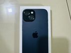 Apple iPhone 15 (Used)