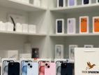 Apple iPhone 15 (Used)