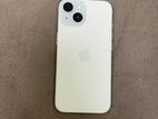 Apple iPhone 15 (Used)
