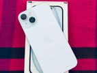 Apple iPhone 15 (Used)
