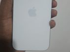 Apple iPhone 15 (Used)