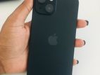 Apple iPhone 15 (Used)