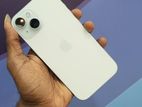 Apple iPhone 15 (Used)