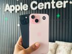 Apple iPhone 15 (Used)