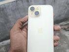 Apple iPhone 15 (Used)