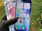 Apple iPhone 15 (Used)