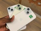 Apple iPhone 15 (Used)