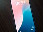 Apple iPhone 15 (Used)