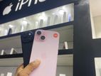 Apple iPhone 15 (Used)