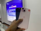 Apple iPhone 15 (Used)