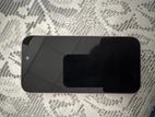Apple iPhone 15 (Used)