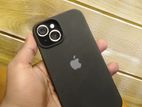 Apple iPhone 15 (Used)