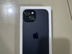 Apple iPhone 15 (Used)