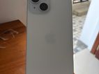 Apple iPhone 15 (Used)