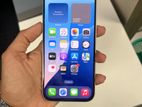 Apple iPhone 15 (Used)
