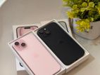 Apple iPhone 15 (Used)