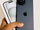 Apple iPhone 15 (Used)