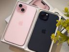 Apple iPhone 15 (Used)