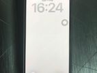 Apple iPhone 15 (Used)
