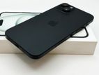 Apple iPhone 15 (Used)