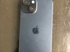 Apple iPhone 15 (Used)
