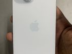 Apple iPhone 15 (Used)