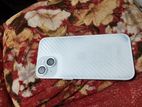 Apple iPhone 15 (Used)