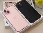 Apple iPhone 15 (Used)