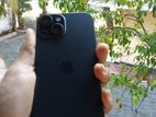 Apple iPhone 15 (Used)