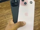 Apple iPhone 15 (Used)