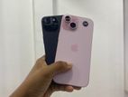 Apple iPhone 15 (Used)