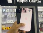 Apple iPhone 15 (Used)