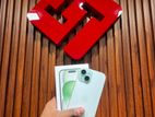 Apple iPhone 15 (Used)