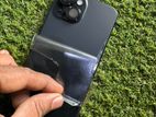 Apple iPhone 15 (Used)