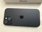Apple iPhone 15 (Used)