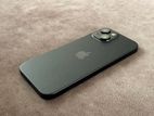 Apple iPhone 15 (Used)