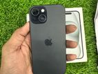 Apple iPhone 15 (Used)