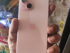Apple iPhone 15 (Used)