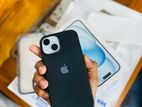Apple iPhone 15 (Used)