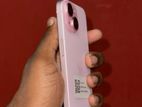 Apple iPhone 15 (Used)