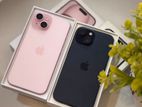 Apple iPhone 15 (Used)
