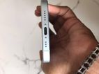 Apple iPhone 15 (Used)
