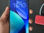 Apple iPhone 15 (Used)