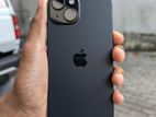 Apple iPhone 15 (Used)